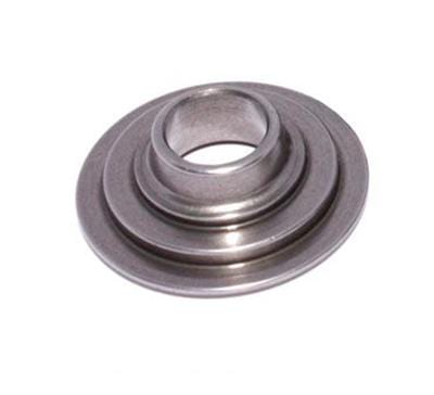 COMP Cams COMP Cams Tool Steel Valve Spring Retainers 1738-1 Autofit