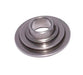 COMP Cams COMP Cams Tool Steel Valve Spring Retainers 1738-1 Autofit