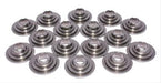 COMP Cams COMP Cams Tool Steel Valve Spring Retainers 1738-16 Autofit