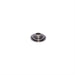 COMP Cams COMP Cams Tool Steel Valve Spring Retainers 1750-1 Autofit