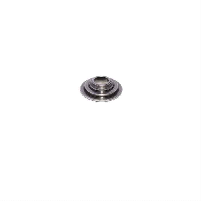 COMP Cams COMP Cams Tool Steel Valve Spring Retainers 1754-1 Autofit