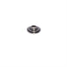 COMP Cams COMP Cams Tool Steel Valve Spring Retainers 1754-1 Autofit