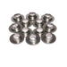 COMP Cams COMP Cams Tool Steel Valve Spring Retainers 1756-12 Autofit