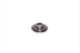 COMP Cams COMP Cams Tool Steel Valve Spring Retainers 1757-4 Autofit