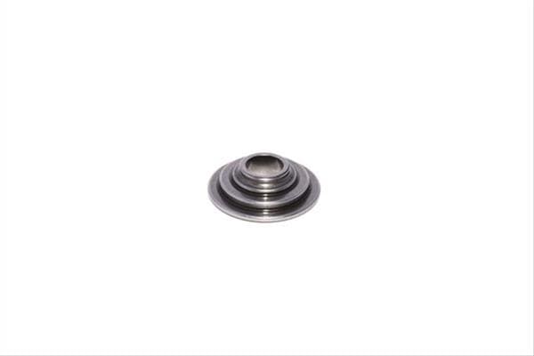 COMP Cams COMP Cams Tool Steel Valve Spring Retainers 1757-4 Autofit