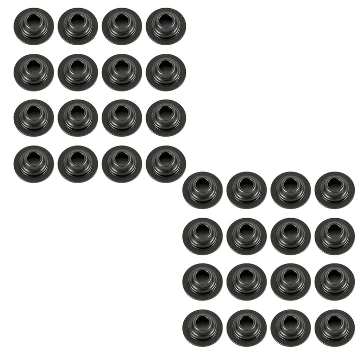 COMP Cams COMP Cams Tool Steel Valve Spring Retainers 1763-32 Autofit