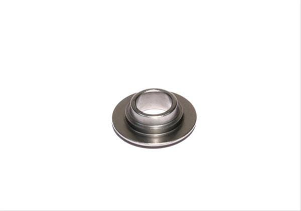 COMP Cams COMP Cams Tool Steel Valve Spring Retainers 1772-1 Autofit