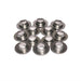 COMP Cams COMP Cams Tool Steel Valve Spring Retainers 1772-12 Autofit