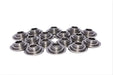 COMP Cams COMP Cams Tool Steel Valve Spring Retainers 1795-1 Autofit