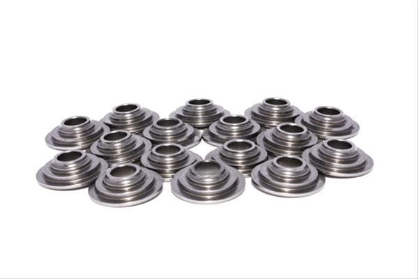 COMP Cams COMP Cams Tool Steel Valve Spring Retainers 1795-1 Autofit