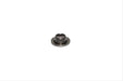 COMP Cams COMP Cams Tool Steel Valve Spring Retainers 1795-1 Autofit