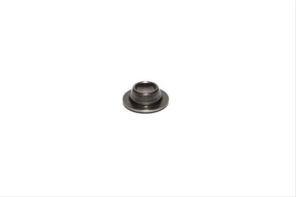 COMP Cams COMP Cams Tool Steel Valve Spring Retainers 1795-1 Autofit