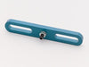 COMP Cams COMP Cams Top Dead Center Tools 4933CPG Autofit