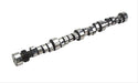 COMP Cams COMP Cams Tri-Power Xtreme Camshafts 46-535-9 Autofit