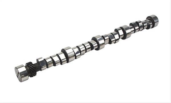 COMP Cams COMP Cams Tri-Power Xtreme Camshafts 46-535-9 Autofit