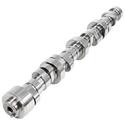 COMP Cams COMP Cams Turbo and Blower HRT Camshafts 112-330-11 Autofit