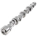 COMP Cams COMP Cams Turbo and Blower HRT Camshafts 112-335-11 Autofit