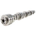 COMP Cams COMP Cams Turbo and Blower HRT Camshafts 201-332-17 Autofit