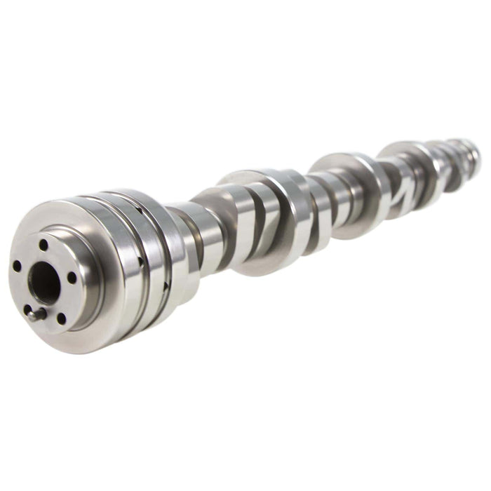 COMP Cams COMP Cams Turbo and Blower HRT Camshafts 201-335-17 Autofit