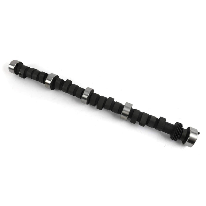 COMP Cams COMP Cams Turbo and Blower HRT Camshafts 201-337-17 Autofit