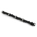 COMP Cams COMP Cams Turbo and Blower HRT Camshafts 201-337-17 Autofit