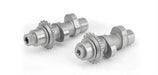 COMP Cams COMP Cams Twin Cam Camshafts TC-3102 Autofit