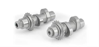 COMP Cams COMP Cams Twin Cam Thumpr Camshafts TC-4101 Autofit