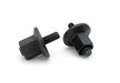 COMP Cams COMP Cams Two-In-One Professional Crankshaft Nut Assemblies 320 Autofit