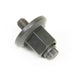 COMP Cams COMP Cams Two-In-One Professional Crankshaft Nut Assemblies 322 Autofit