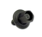 COMP Cams COMP Cams Two-In-One Professional Crankshaft Nut Assemblies 324 Autofit