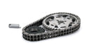 COMP Cams COMP Cams Ultimate Adjustable Billet Timing Sets 8100CPG Autofit
