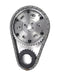 COMP Cams COMP Cams Ultimate Adjustable Billet Timing Sets 8110CPG Autofit