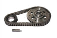 COMP Cams COMP Cams Ultimate Adjustable Billet Timing Sets 8122CPG Autofit