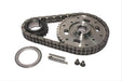 COMP Cams COMP Cams Ultimate Adjustable Billet Timing Sets 8131CPG Autofit