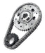 COMP Cams COMP Cams Ultimate Adjustable Billet Timing Sets 8138CPG Autofit