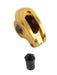 COMP Cams COMP Cams Ultra Gold Aluminum Rocker Arms 19004-1 Autofit