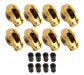 COMP Cams COMP Cams Ultra Gold Aluminum Rocker Arms 19004-8 Autofit