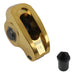 COMP Cams COMP Cams Ultra Gold Aluminum Rocker Arms 19005-1 Autofit