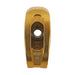 COMP Cams COMP Cams Ultra Gold Aluminum Rocker Arms 19015-12 Autofit