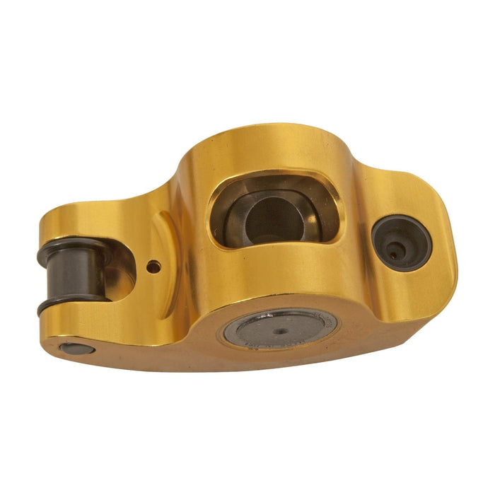 COMP Cams COMP Cams Ultra Gold Aluminum Rocker Arms 19015-12 Autofit