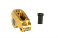 COMP Cams COMP Cams Ultra Gold Aluminum Rocker Arms 19016-16 Autofit
