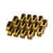 COMP Cams COMP Cams Ultra Gold Aluminum Rocker Arms 19018-16 Autofit
