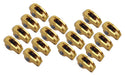 COMP Cams COMP Cams Ultra Gold Aluminum Rocker Arms 19021-16 Autofit