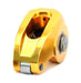 COMP Cams COMP Cams Ultra Gold Aluminum Rocker Arms 19024-1 Autofit