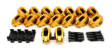 COMP Cams COMP Cams Ultra Gold Aluminum Rocker Arms 19025-1 Autofit