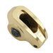 COMP Cams COMP Cams Ultra Gold Aluminum Rocker Arms 19043-1 Autofit