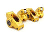COMP Cams COMP Cams Ultra Gold Aluminum Rocker Arms 19045-1 Autofit