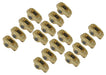 COMP Cams COMP Cams Ultra Gold Aluminum Rocker Arms 19045-16 Autofit