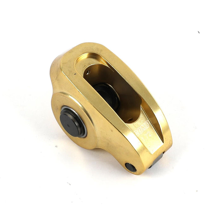 COMP Cams COMP Cams Ultra Gold Aluminum Rocker Arms 19049-16 Autofit