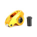 COMP Cams COMP Cams Ultra Gold Aluminum Rocker Arms 19054-1 Autofit